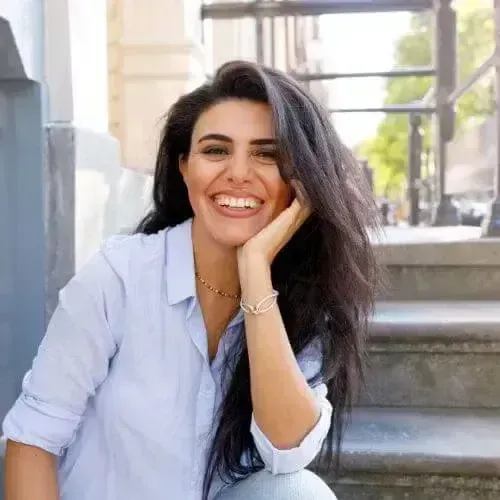 rhythmone brain health supplement reviews