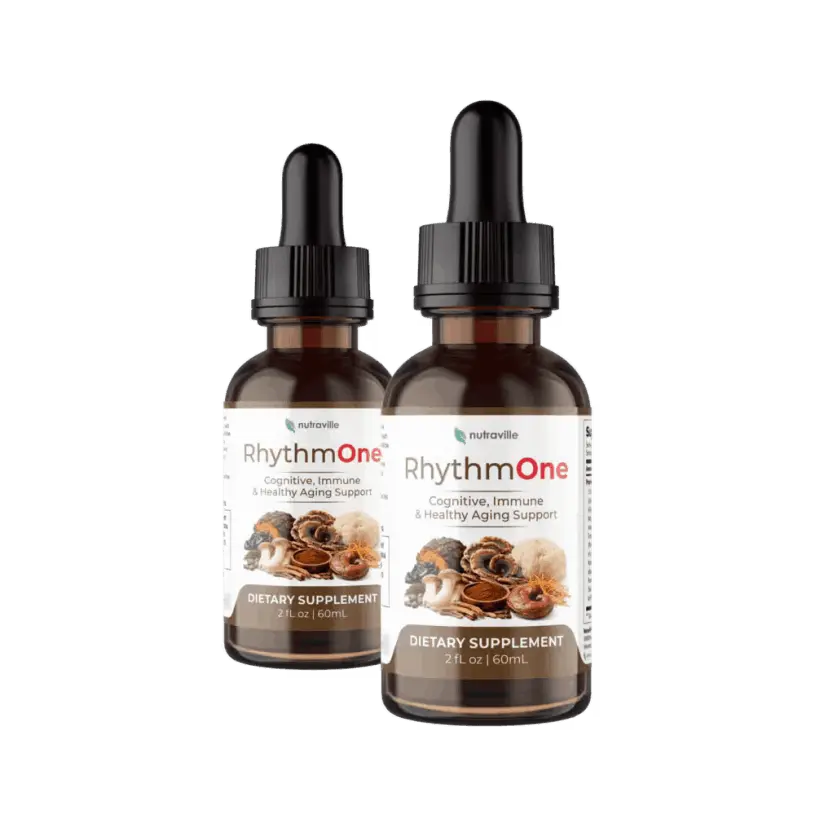 rhythmone official website